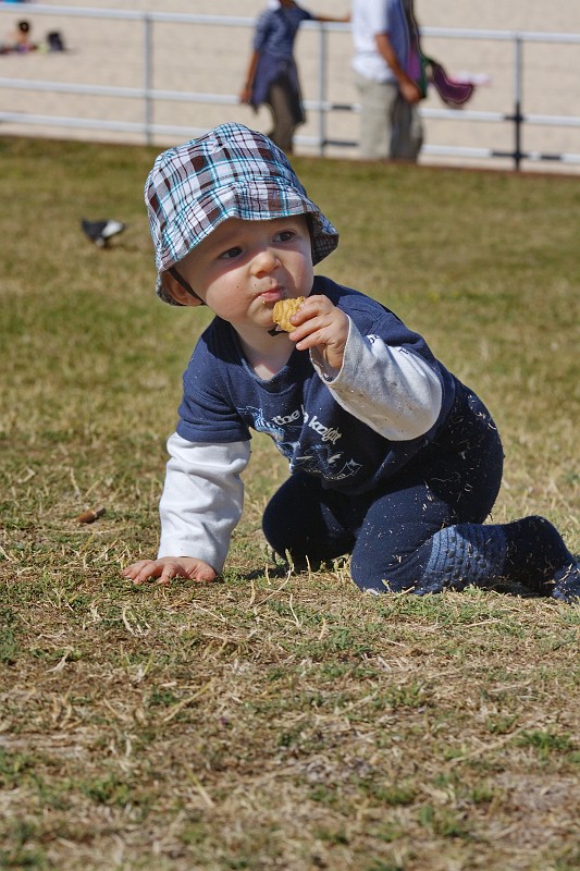 2009-11-06 22-06-38_3.jpg - ...der schmeckt lecker!